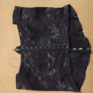 COPY - Waist Cincher Shaper